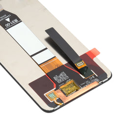 Pantalla LCD IPS Original para Xiaomi Redmi ...