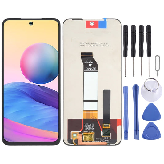 Pantalla LCD IPS Original para Xiaomi Redmi ...