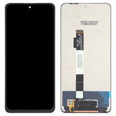 Pantalla LCD De Material IPS Original Y Mont...