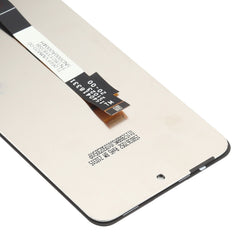 Pantalla LCD De Material IPS Original Y Mont...
