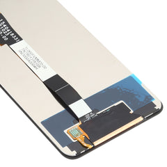Pantalla LCD De Material IPS Original Y Mont...