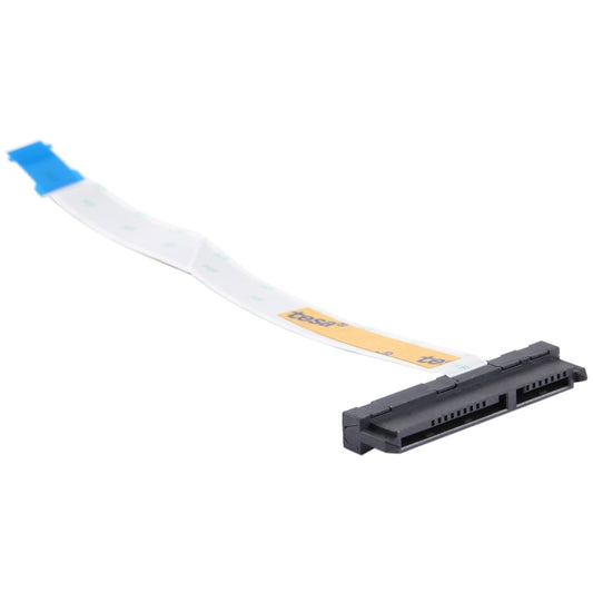 Conector Jack de disco duro NBX0001LA10 con ...