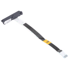 Conector Jack de disco duro NBX0001LA10 con ...