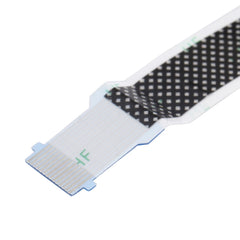 Conector Jack de disco duro NBX0001LA10 con ...