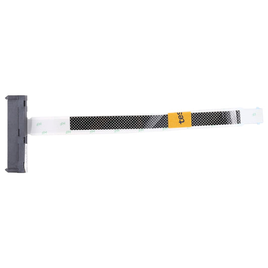 Conector Jack de disco duro NBX0001LA10 con ...