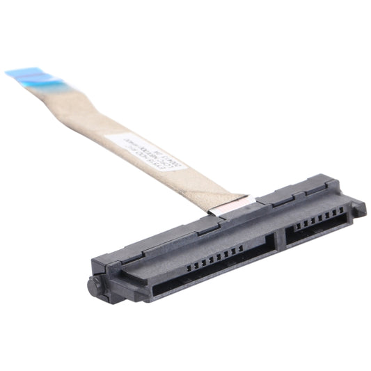 Conector Jack de disco duro NBX0001M400 NBX0...
