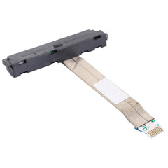 Conector Jack de disco duro NBX0001M400 NBX0...