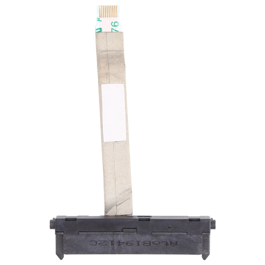 Conector Jack de disco duro NBX0001M400 NBX0...