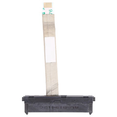 Conector Jack de disco duro NBX0001M400 NBX0...