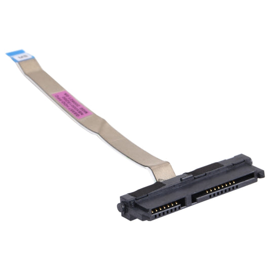 Conector Jack de disco duro NBX0001S200 con ...