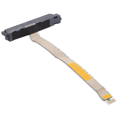 Conector Jack de disco duro NBX0001S200 con ...