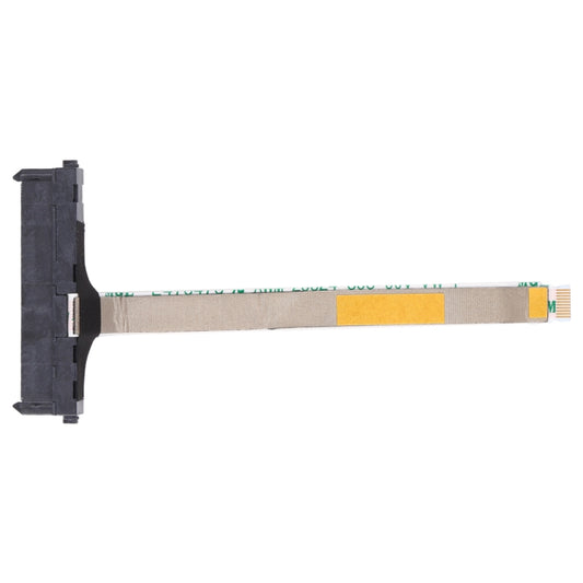 Conector Jack de disco duro NBX0001S200 con ...