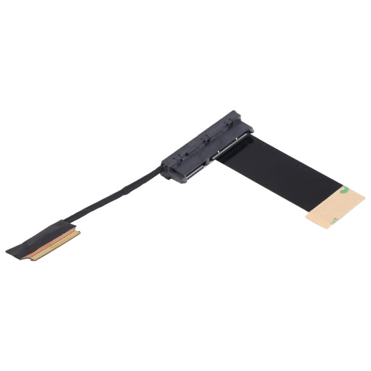 Conector Jack de disco duro 450.0AB04.0001 1...