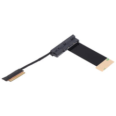Conector Jack de disco duro 450.0AB04.0001 1...
