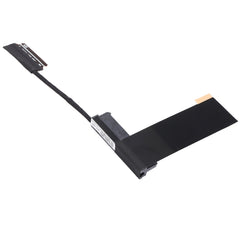 Conector Jack de disco duro 450.0AB04.0001 1...