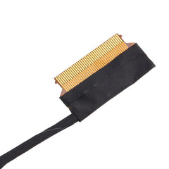 Conector Jack de disco duro 450.0AB04.0001 1...