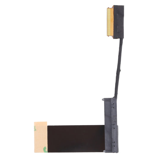 Conector Jack de disco duro 450.0AB04.0001 1...