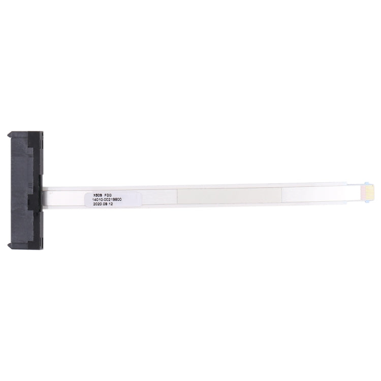 DDOXKRHD001 12,5 cm 1410-0019800 conector Ja...