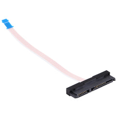 DDOXKRHD001 12,5 cm 1410-0019800 conector Ja...