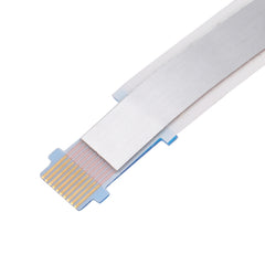 DDOXKRHD001 12,5 cm 1410-0019800 conector Ja...