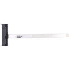 DDOXKRHD001 12,5 cm 1410-0019800 conector Ja...