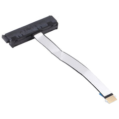 50.Q5EN2.004 Conector Jack de disco duro de ...