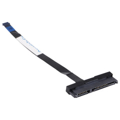 Conector Jack de disco duro NBX0002CN00 de 1...
