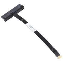 Conector Jack de disco duro NBX0002CN00 de 1...