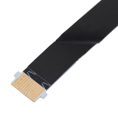 Conector Jack de disco duro NBX0002CN00 de 1...