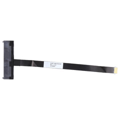 Conector Jack de disco duro NBX0002CN00 de 1...