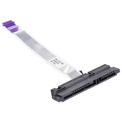 Conector Jack de disco duro 450.0BX02.0001 d...