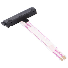 Conector Jack de disco duro 450.0BX02.0001 d...