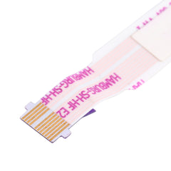 Conector Jack de disco duro 450.0BX02.0001 d...