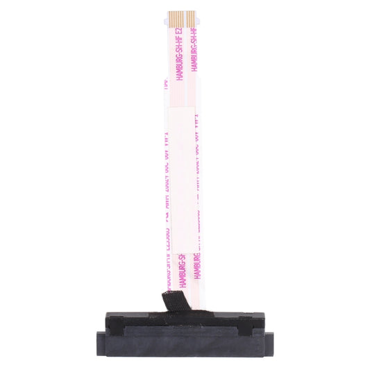 Conector Jack de disco duro 450.0BX02.0001 d...