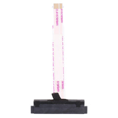 Conector Jack de disco duro 450.0BX02.0001 d...