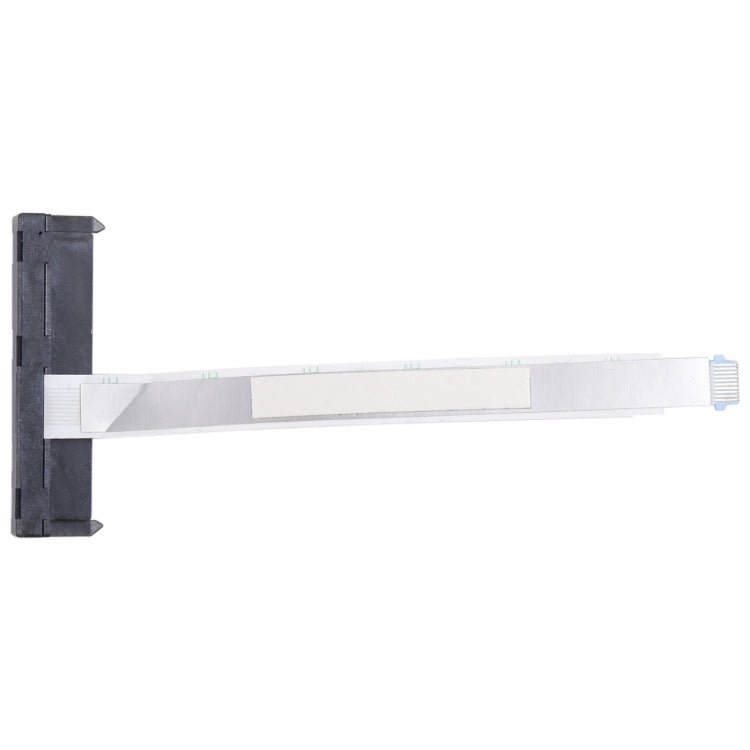 DDOG97HD010 15-DY1043DX Conector Jack de dis...