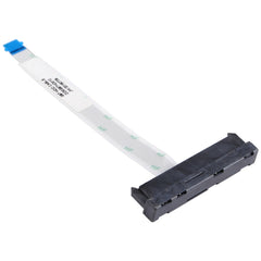 DDOG97HD010 15-DY1043DX Conector Jack de dis...