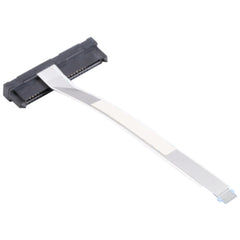 DDOG97HD010 15-DY1043DX Conector Jack de dis...