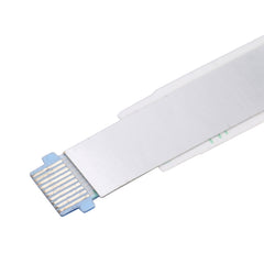 DDOG97HD010 15-DY1043DX Conector Jack de dis...