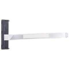 DDOG97HD010 15-DY1043DX Conector Jack de dis...