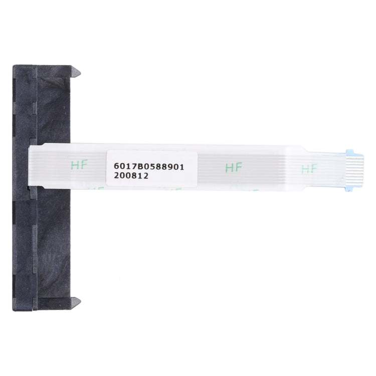 Conector Jack de disco duro 62017B0588901 de...