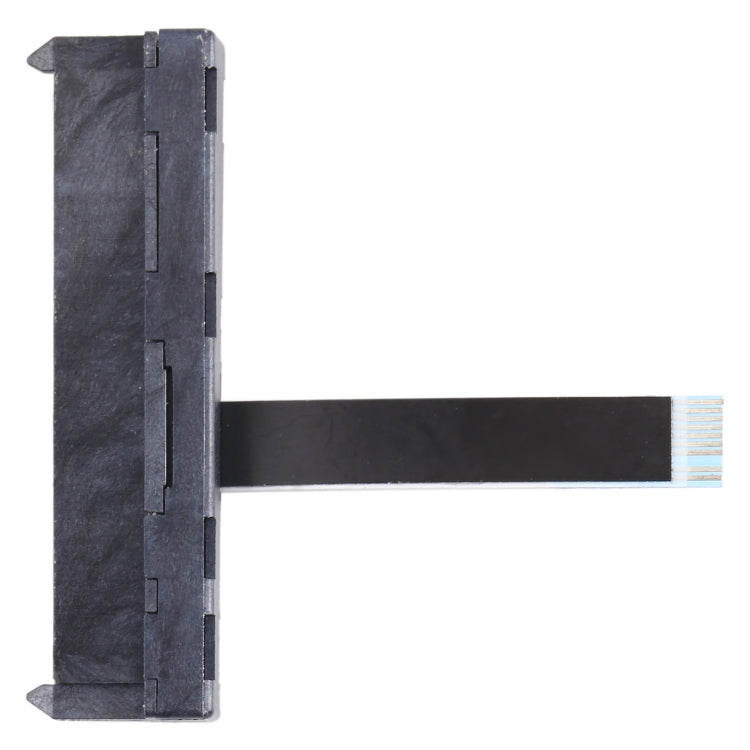 Conector Jack de disco duro de 6x4cm con Cab...