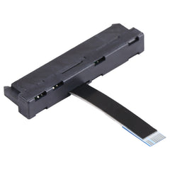 Conector Jack de disco duro de 6x4cm con Cab...
