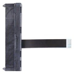 Conector Jack de disco duro de 6x4cm con Cab...