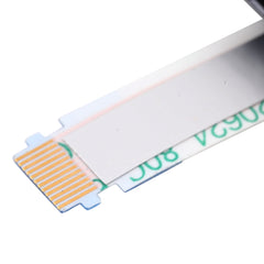Conector Jack de disco duro con Cable flexib...