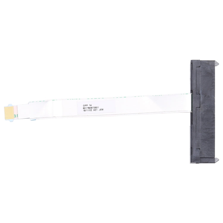 Conector Jack de disco duro 6017B0972501 de ...