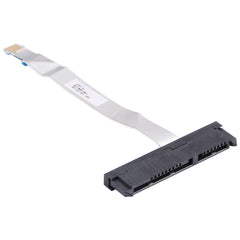 Conector Jack de disco duro 6017B0972501 de ...