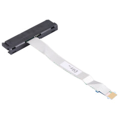 Conector Jack de disco duro 6017B0972501 de ...