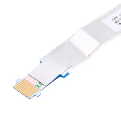 Conector Jack de disco duro 6017B0972501 de ...