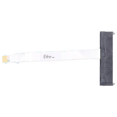 Conector Jack de disco duro 6017B0972501 de ...